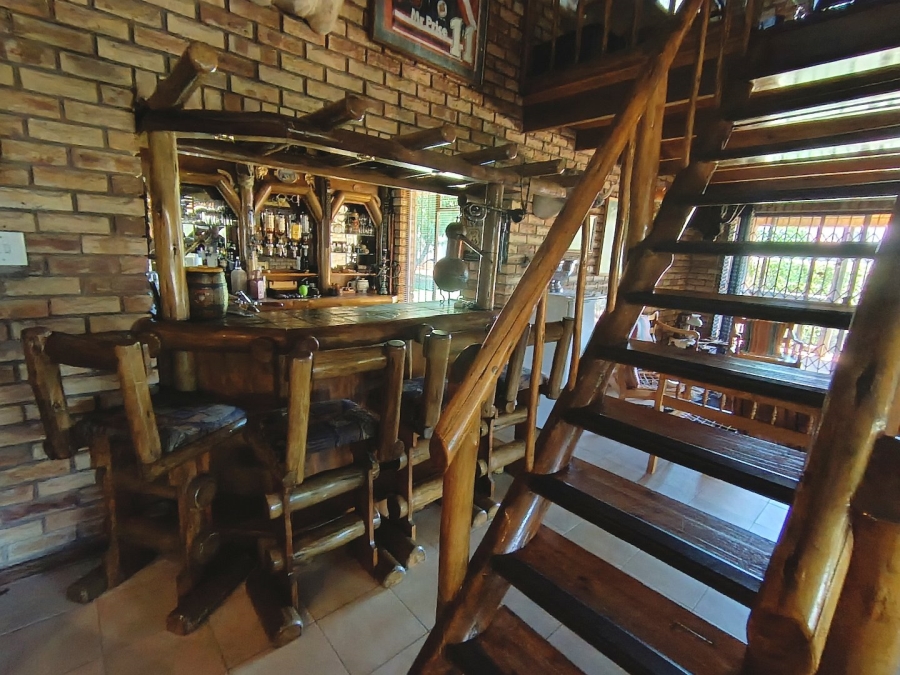 4 Bedroom Property for Sale in Doringkruin North West